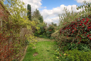 Photo 10- click for photo gallery